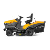 Traktor Stiga Estate 9102 W
