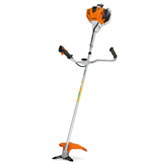 STIHL FS 240 křovinořez