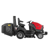 Traktor SECO Starjet P5 PRO
