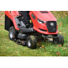 Traktor SECO Challenge MJ