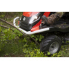 Traktor SECO Goliath 4x4