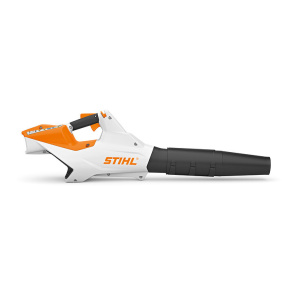 AKU foukač STIHL BGA 86