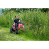 Traktor SECO Crossjet