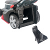 AKU sekačka AL-KO 382 Li Premium 18V SET