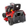 Traktor Solo by AL-KO T22-103.3 HD-A V2 Comfort