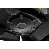 Stiga G3600 robotická sekačka
