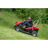 Traktor SECO Crossjet