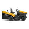 Traktor Stiga Estate 798 W