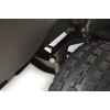 Traktor Stiga Estate 7102 W