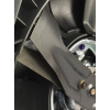 HONDA HRG 466 SK sekačka