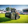Traktor SECO Starjet P6 4x4 PRO