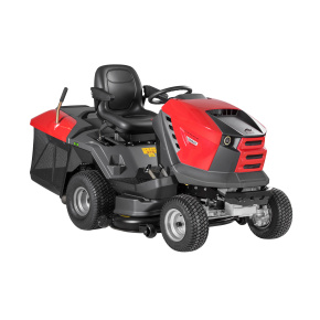 Traktor SECO Starjet P4 4x4