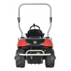 Traktor SECO Goliath 4x4