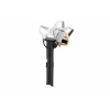 AKU vysavač STIHL SHA 140
