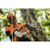 AKU pila STIHL MSA 161 T