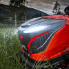 Traktor Solo by AL-KO T22-105.4 HD-A V2 Premium