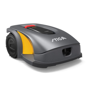 Stiga G3600 robotická sekačka