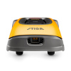 Stiga A1500 autonomní robotická sekačka