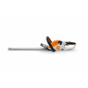 AKU nůžky na živý plot STIHL HSA 40 SET