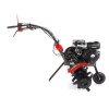 PUBERT ECOMAX 55P C2 EG