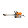 Benzínová pila STIHL MS 400 C-M