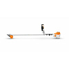 AKU křovinořez STIHL FSA 120 se 2 akumulátory AP 300S a nabíječkou AL 301