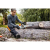 AKU pila STIHL MSA 220 C-B