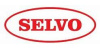 SELVO