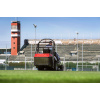 Traktor SECO MP 122D