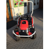 Traktor SECO Goliath 4x4