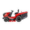 Traktor Solo by AL-KO T24-125.4 HD V2 Premium