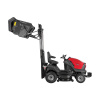 Traktor SECO Starjet P6 PRO - model 2024
