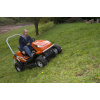 Traktor SECO Crossjet 4x4