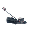 AKU sekačka AL-KO 42.2 Li Comfort 36V SET