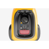 Stiga G1200 robotická sekačka