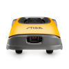 Stiga A750 autonomní robotická sekačka
