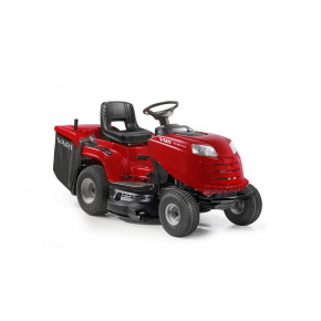 Traktor VARI RL 98 HW