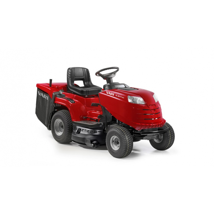 Traktor VARI RL 98 HW