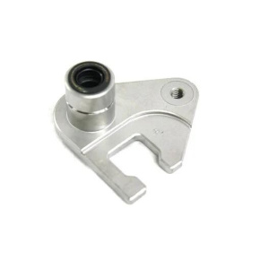 Rameno zadního kola HRG 536 pravé