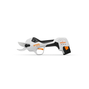 AKU zahradní nůžky STIHL ASA 20