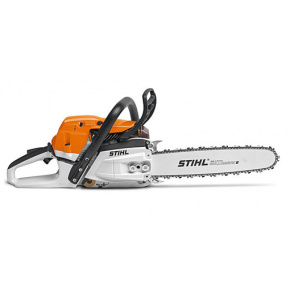 STIHL MS 261 C-M VW