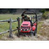 Traktor SECO MP 122D
