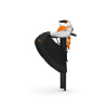 AKU foukač a vysavač STIHL SHA 56