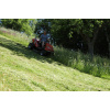 Traktor SECO Crossjet 4x4