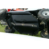 Traktor SECO Crossjet 4x4