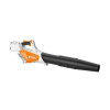 AKU foukač STIHL BGA 57