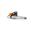 Benzínová pila STIHL MS 400 C-M