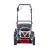 AKU sekačka AL-KO 46.2 Li SP Comfort 36V SET