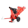 Benzínový drtič VeGA CH1214