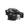WEIBANG WB 456 SC 6in1